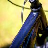 Bicicleta-Groove-Ska-90-11