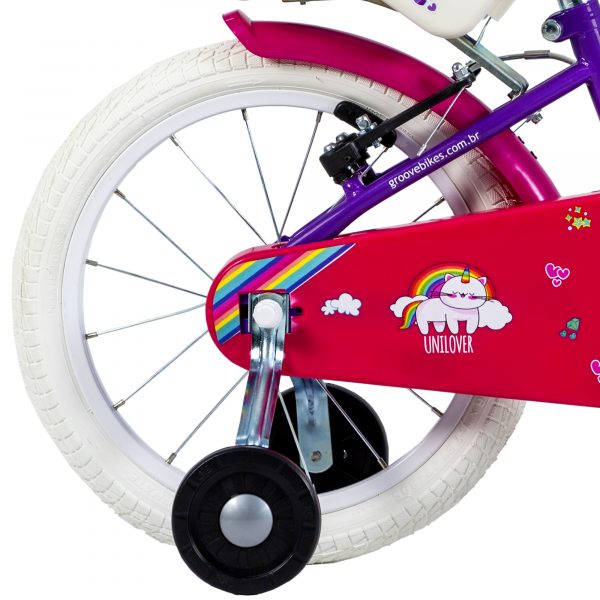 Bicicleta-Groove-Unilover-16-04