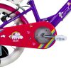 Bicicleta-Groove-Unilover-16-05