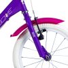 Bicicleta-Groove-Unilover-16-08