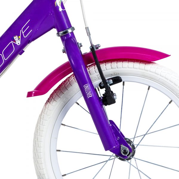 Bicicleta-Groove-Unilover-16-08