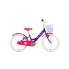 Bicicleta-Groove-Unilover-20-01