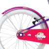 Bicicleta-Groove-Unilover-20-02