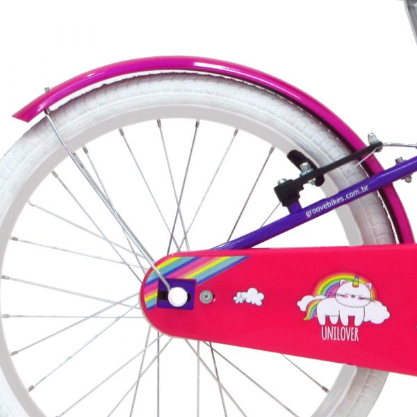 Bicicleta-Groove-Unilover-20-02