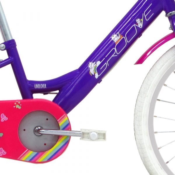 Bicicleta-Groove-Unilover-20-03