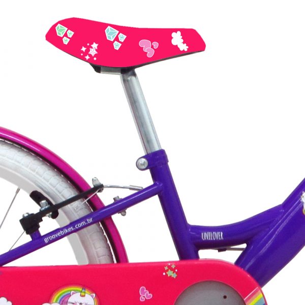 Bicicleta-Groove-Unilover-20-04