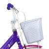 Bicicleta-Groove-Unilover-20-05