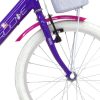 Bicicleta-Groove-Unilover-20-06