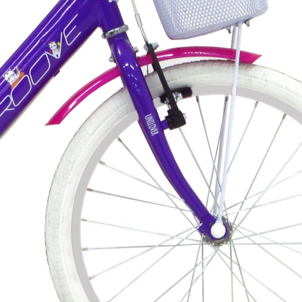 Bicicleta-Groove-Unilover-20-06