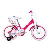 Foto-01-Bicicleta-Groove-My-Bike-16_jpeg