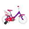 Foto-01-Bicicleta-Groove-Unilover-16_jpeg