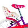 Foto-05-Bicicleta-Groove-Unilover-16