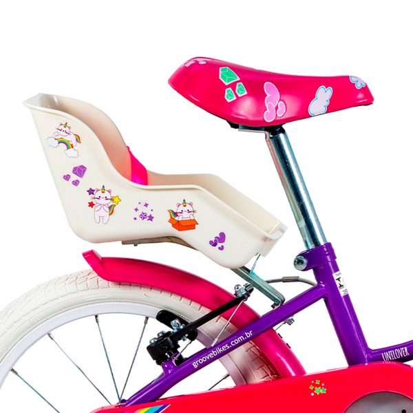 Foto-05-Bicicleta-Groove-Unilover-16