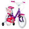 Foto-08-Bicicleta-Groove-Unilover-16_jpeg