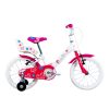 Foto-09-Bicicleta-Groove-My-Bike-16_jpeg