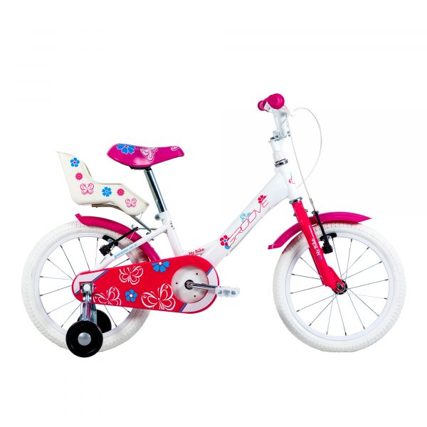 Foto-09-Bicicleta-Groove-My-Bike-16_jpeg