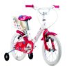 Foto-15-Bicicleta-Groove-My-Bike-16_jpeg