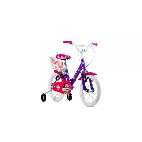 Foto-Bicicleta-Groove-Unilover-16-Capa
