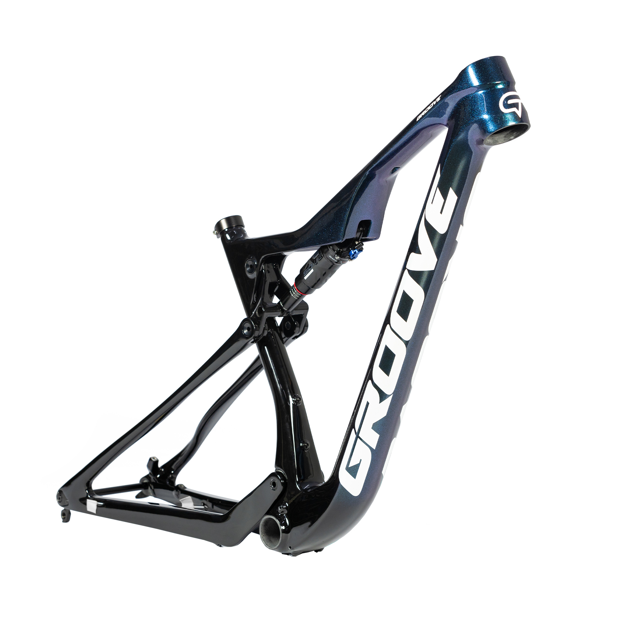 Quadro-slap-azul