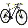 bicicleta-groove-hype-24v-hd-02