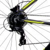bicicleta-groove-hype-24v-hd-03