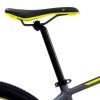 bicicleta-groove-hype-24v-hd-05