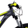 bicicleta-groove-hype-24v-hd-06