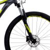 bicicleta-groove-hype-24v-hd-07