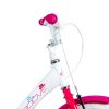 bicicleta-infantil-groove-mybike-16-05