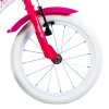 bicicleta-infantil-groove-mybike-16-06