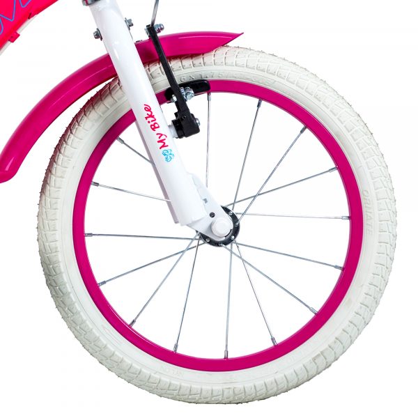 bicicleta-infantil-groove-mybike-16-12