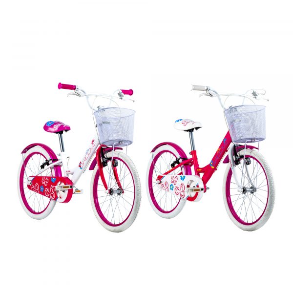 bicicleta-infantil-groove-mybike-20-00