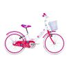 bicicleta-infantil-groove-mybike-20-01