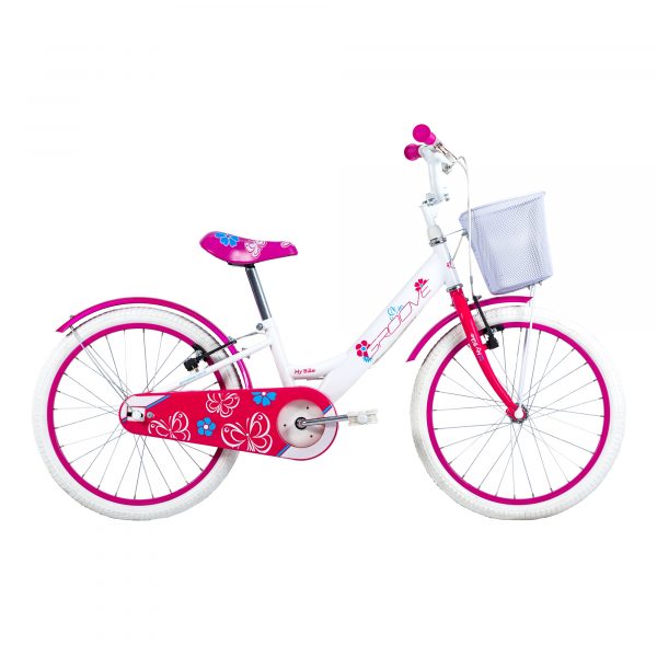 bicicleta-infantil-groove-mybike-20-01