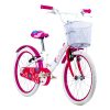 bicicleta-infantil-groove-mybike-20-02