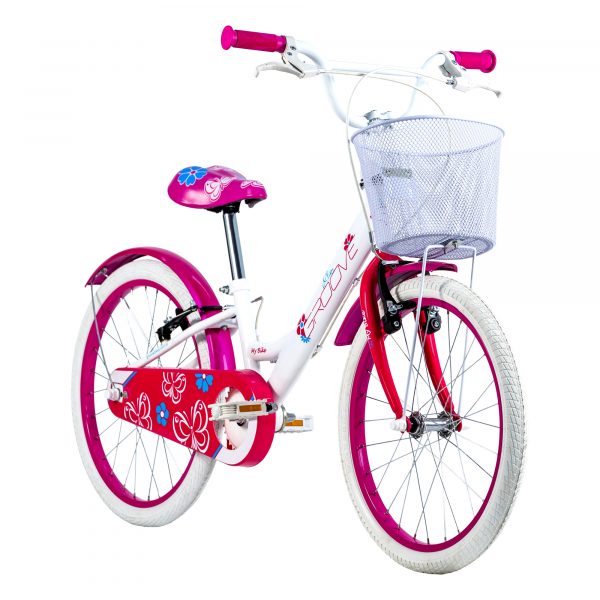 bicicleta-infantil-groove-mybike-20-02