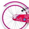 bicicleta-infantil-groove-mybike-20-03
