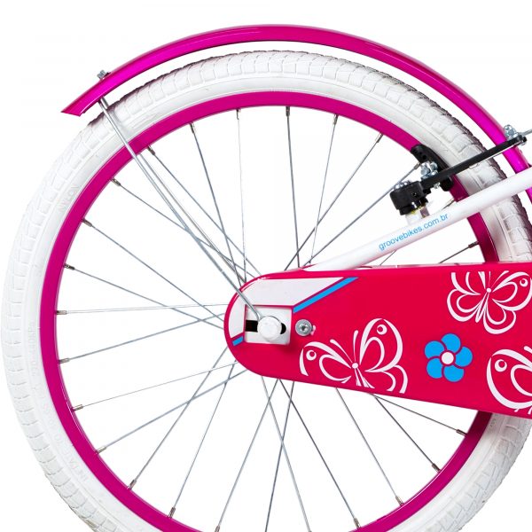 bicicleta-infantil-groove-mybike-20-03
