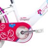 bicicleta-infantil-groove-mybike-20-04