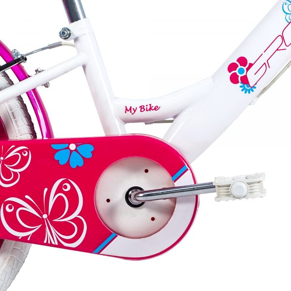 bicicleta-infantil-groove-mybike-20-04