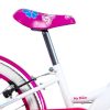 bicicleta-infantil-groove-mybike-20-05