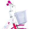 bicicleta-infantil-groove-mybike-20-06