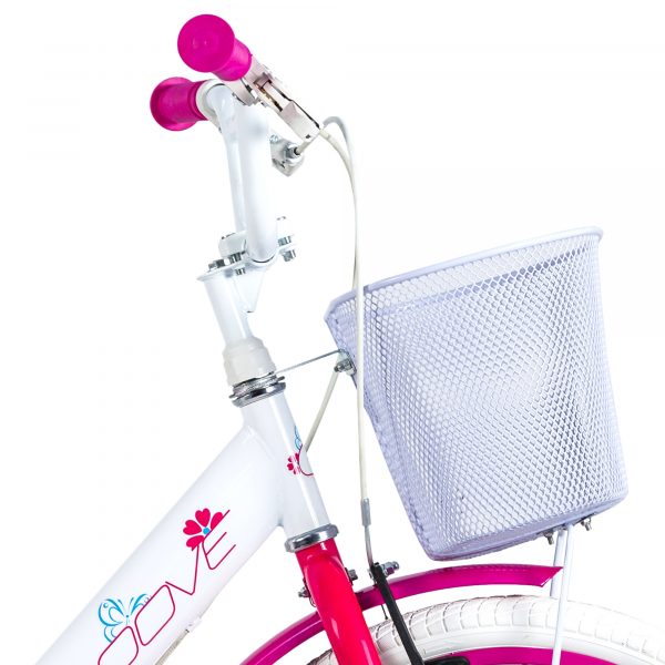 bicicleta-infantil-groove-mybike-20-06