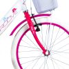 bicicleta-infantil-groove-mybike-20-07