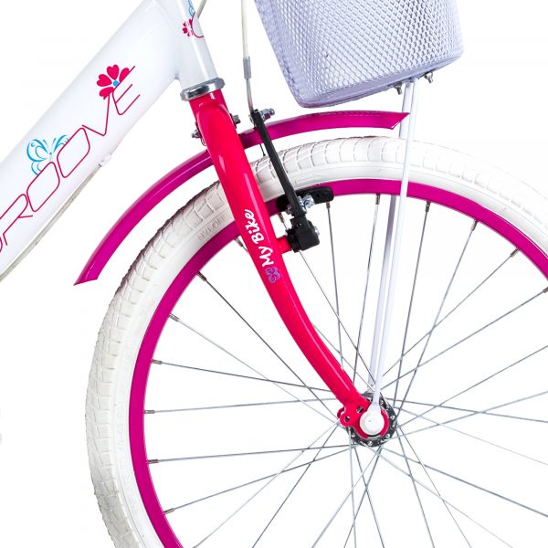 bicicleta-infantil-groove-mybike-20-07