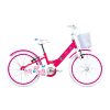 bicicleta-infantil-groove-mybike-20-08