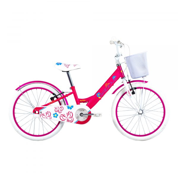 bicicleta-infantil-groove-mybike-20-08