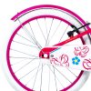 bicicleta-infantil-groove-mybike-20-10