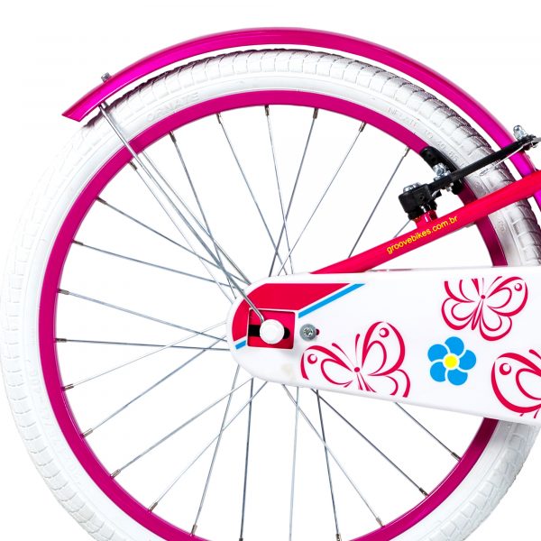 bicicleta-infantil-groove-mybike-20-10