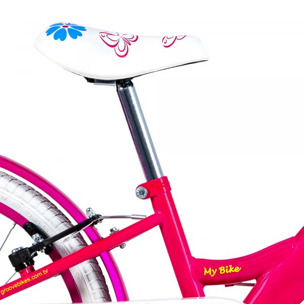 bicicleta-infantil-groove-mybike-20-12